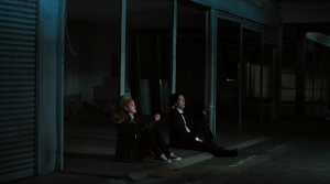 Ghost Killer - Film Screenshot 7