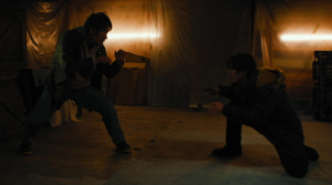 Ghost Killer - Film Screenshot 9