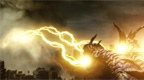Godzilla: Final Wars - Film Screenshot 5