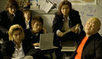 Gokusen - Season 1 - Film Screenshot 2