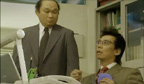 Gokusen - Season 1 - Film Screenshot 4