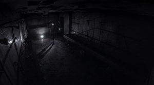 Gonjiam: Haunted Asylum - Film Screenshot 5