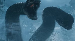 Guardian of the Palace - Film Screenshot 7