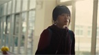 Han Gong-ju - Film Screenshot 1