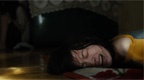Han Gong-ju - Movie Screenshot 5