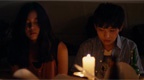 Han Gong-ju - Film Screenshot 7