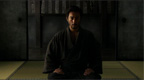 Hara-Kiri: Death of a Samurai - Movie Screenshot 1