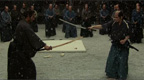 Hara-Kiri: Death of a Samurai - Movie Screenshot 10