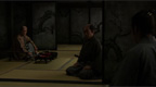 Hara-Kiri: Death of a Samurai - Movie Screenshot 2