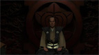 Hara-Kiri: Death of a Samurai - Film Screenshot 3