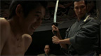 Hara-Kiri: Death of a Samurai - Film Screenshot 4