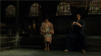 Hara-Kiri: Death of a Samurai - Movie Screenshot 6