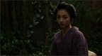 Hara-Kiri: Death of a Samurai - Movie Screenshot 8