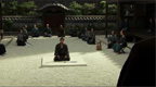 Hara-Kiri: Death of a Samurai - Movie Screenshot 9