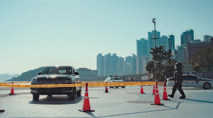 Hard Hit - Film Screenshot 6