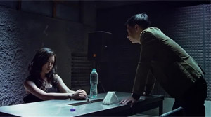 Helios - Film Screenshot 13