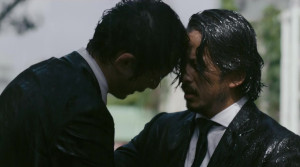 Hell Dogs - Film Screenshot 8