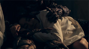 Henge - Film Screenshot 13