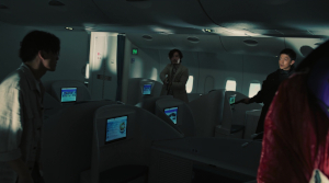 High Forces - Film Screenshot 6