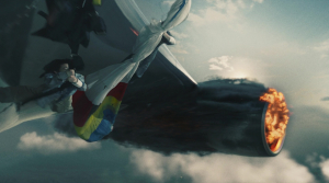 High Forces - Film Screenshot 8