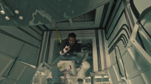 High Forces - Film Screenshot 9