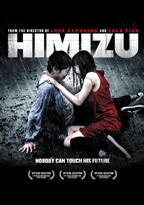Himizu - Yesasia