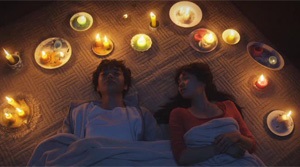 Himizu - Film Screenshot 13