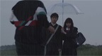 Himizu - Movie Screenshot 2