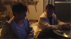 Himizu - Movie Screenshot 6