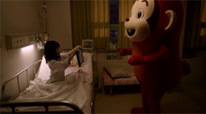 Hope - Film Screenshot 13