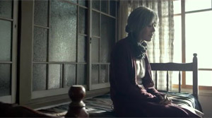 House of the Disappeared - Film Screenshot 10