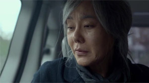 House of the Disappeared - Film Screenshot 2