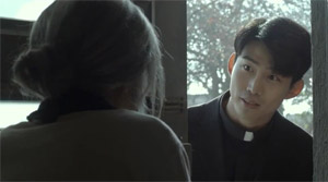 House of the Disappeared - Film Screenshot 4