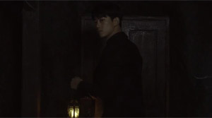 House of the Disappeared - Film Screenshot 7