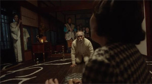 House of the Disappeared - Film Screenshot 8
