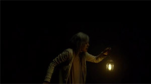House of the Disappeared - Film Screenshot 9