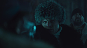 Humint - Film Screenshot 2