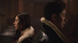 Humint - Film Screenshot 3