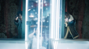 Humint - Film Screenshot 9