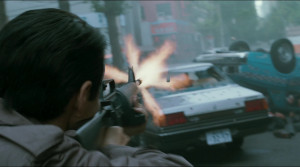Hunt - Film Screenshot 3
