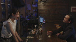 Hydra - Film Screenshot 4