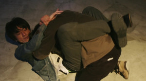 Hydra - Film Screenshot 9