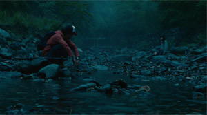 I Am a Hero - Film Screenshot 6