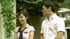 I Am Sam - Film Screenshot 12
