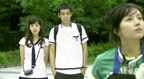 I Am Sam - Film Screenshot 15
