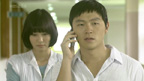 I Am Sam - Film Screenshot 2