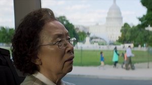 I Can Speak - Film Screenshot 10