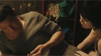 In My End is My Beginning - Film Screenshot 1