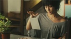 In My End is My Beginning - Film Screenshot 3