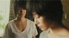 In My End is My Beginning - Film Screenshot 4